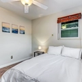 Coliving in Lake Forest - Northside, Jacksonville
