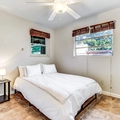 Coliving in Lake Forest - Northside, Jacksonville