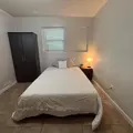 Coliving in Lake Forest - Northside, Jacksonville