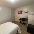 Coliving in Lake Forest - Northside, Jacksonville