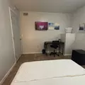 Coliving in Lake Forest - Northside, Jacksonville