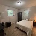 Coliving in Lake Forest - Northside, Jacksonville