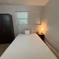 Coliving in Lake Forest - Northside, Jacksonville