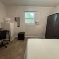 Coliving in Lake Forest - Northside, Jacksonville
