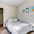 Coliving in Lake Forest - Northside, Jacksonville