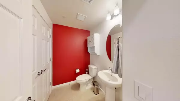 Coliving in Las Vegas - Las Vegas, Las Vegas
