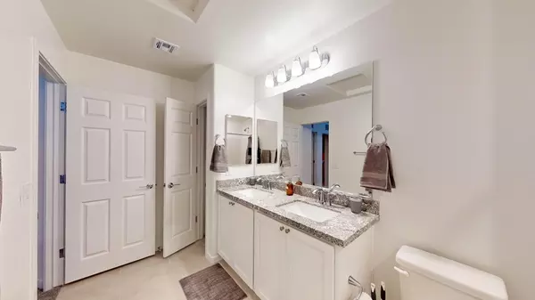 Coliving in Las Vegas - Las Vegas, Las Vegas