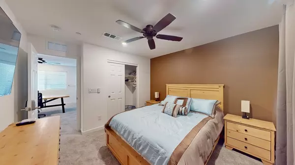 Coliving in Las Vegas - Las Vegas, Las Vegas