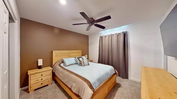 Coliving in Las Vegas - Las Vegas, Las Vegas