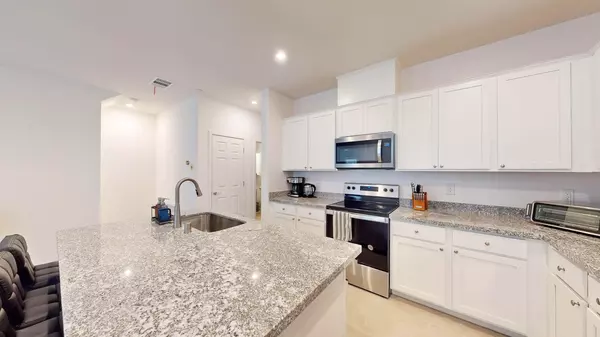 Coliving in Las Vegas - Las Vegas, Las Vegas