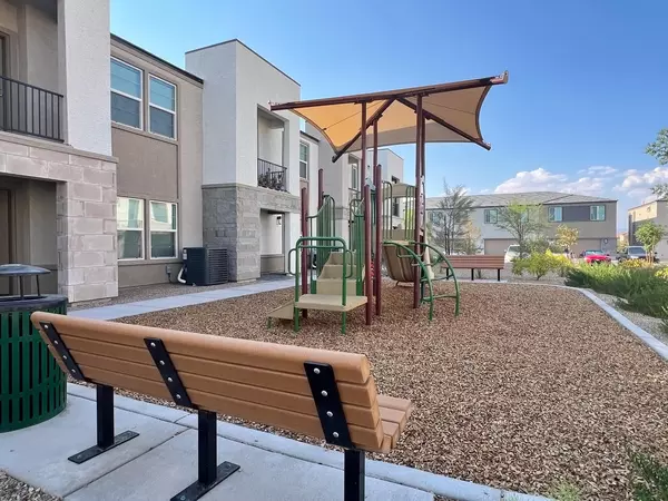 Coliving in Las Vegas - Las Vegas, Las Vegas