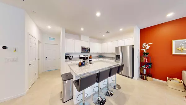 Coliving in Las Vegas - Las Vegas, Las Vegas