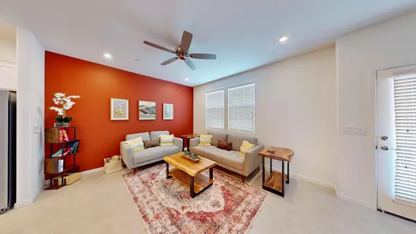 Coliving in Las Vegas - Las Vegas, Las Vegas