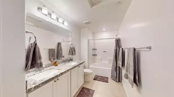 Coliving in Las Vegas - Las Vegas, Las Vegas