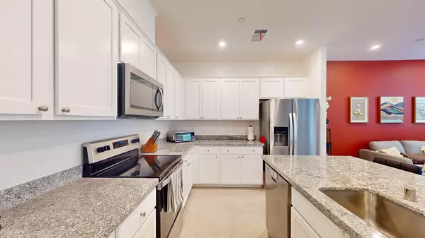Coliving in Las Vegas - Las Vegas, Las Vegas