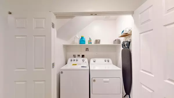 Coliving in Las Vegas - Las Vegas, Las Vegas