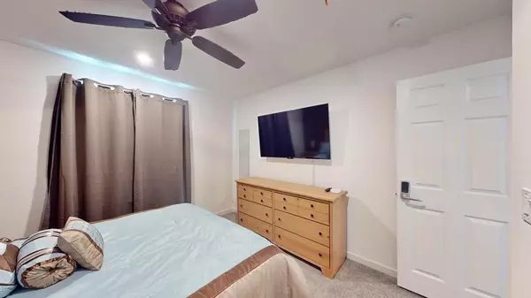 Coliving in Las Vegas - Las Vegas, Las Vegas
