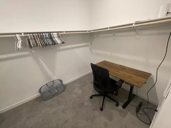 Coliving in Las Vegas - Las Vegas, Las Vegas