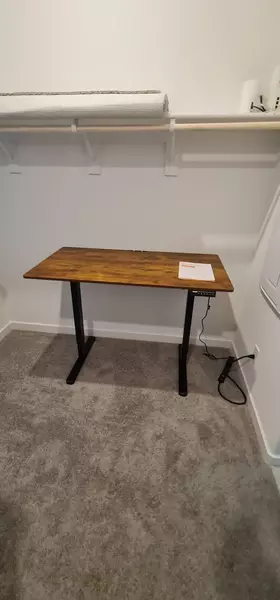 Coliving in Las Vegas - Las Vegas, Las Vegas