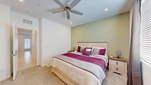 Coliving in Las Vegas - Las Vegas, Las Vegas