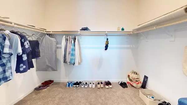 Coliving in Las Vegas - Las Vegas, Las Vegas