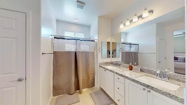 Coliving in Las Vegas - Las Vegas, Las Vegas