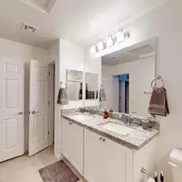 Coliving in Las Vegas - Las Vegas, Las Vegas