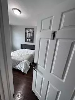 Coliving in North Baltimore - Baltimore Metro Area, Washington DC