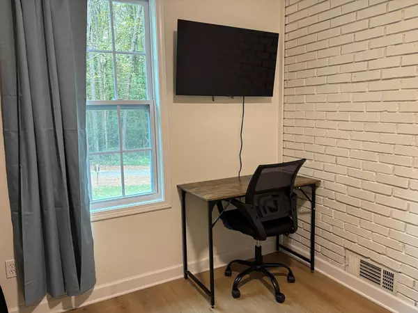 Coliving in Gresham Park - South Atl, Atlanta