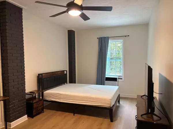 Coliving in Gresham Park - South Atl, Atlanta