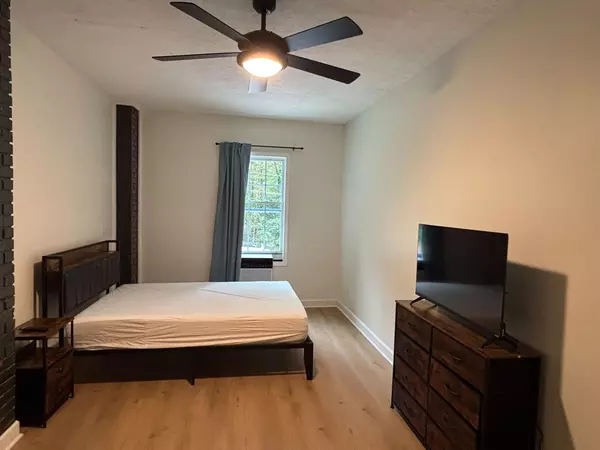 Coliving in Gresham Park - South Atl, Atlanta