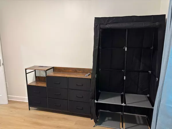 Coliving in Gresham Park - South Atl, Atlanta