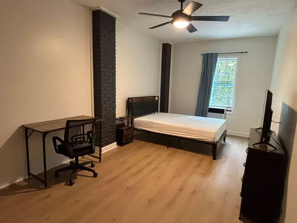 Coliving in Gresham Park - South Atl, Atlanta