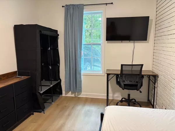 Coliving in Gresham Park - South Atl, Atlanta