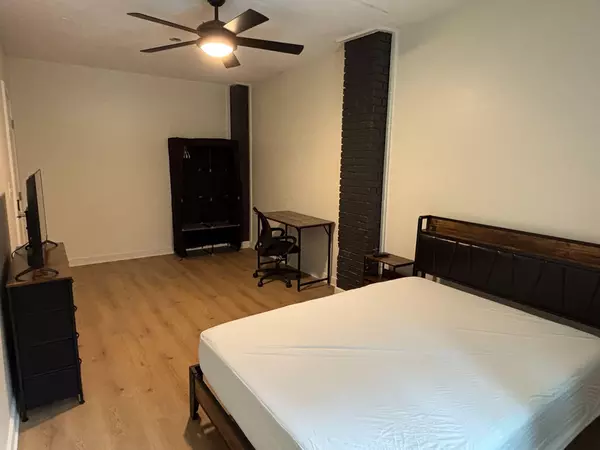Coliving in Gresham Park - South Atl, Atlanta