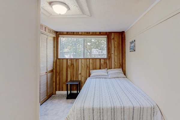 Coliving in Clayton County GA - South Atl, Atlanta