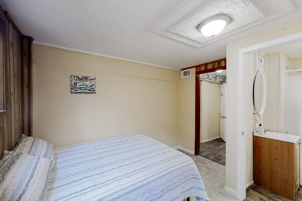 Coliving in Clayton County GA - South Atl, Atlanta