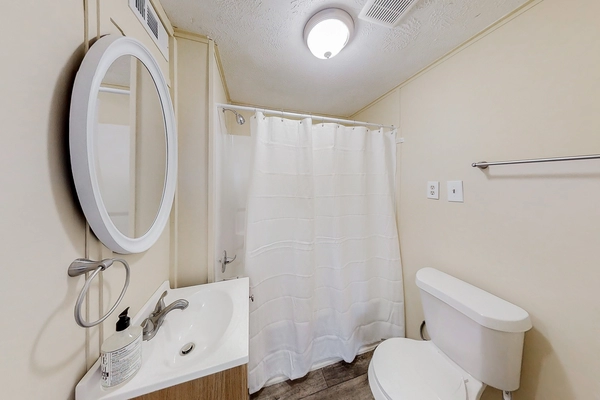 Coliving in Clayton County GA - South Atl, Atlanta