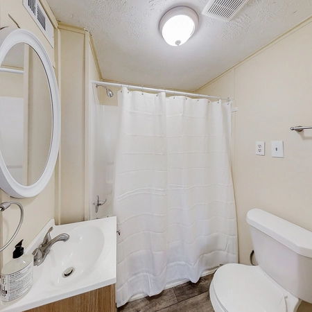 Coliving in Clayton County GA - South Atl, Atlanta