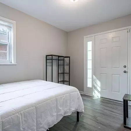 Coliving in Decatur - East Atl, Atlanta