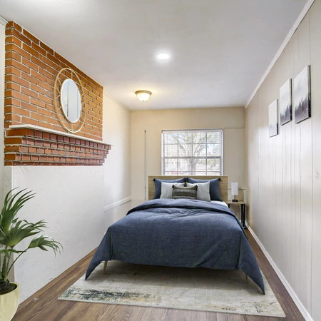 Coliving in Temple Terrace - North Tampa, Tampa