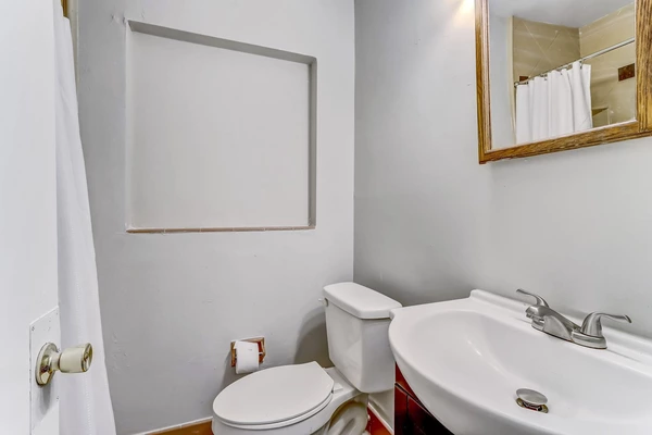 Coliving in Cedar Hills - Westside, Jacksonville