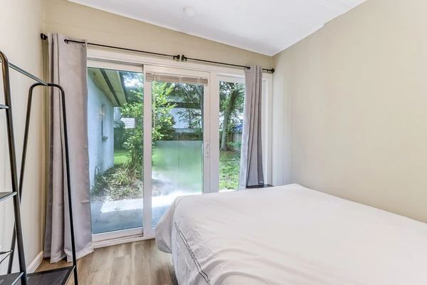 Coliving in Cedar Hills - Westside, Jacksonville