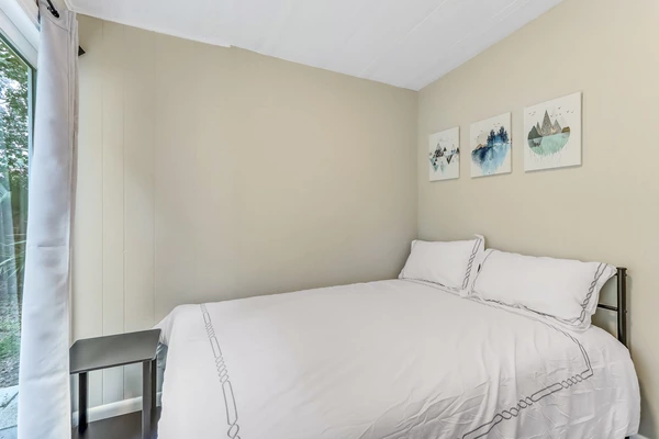 Coliving in Cedar Hills - Westside, Jacksonville