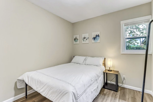 Coliving in Cedar Hills - Westside, Jacksonville