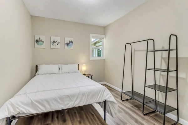 Coliving in Cedar Hills - Westside, Jacksonville