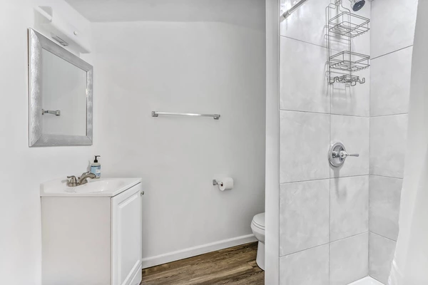 Coliving in Cedar Hills - Westside, Jacksonville