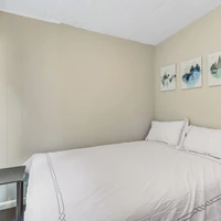 Coliving in Cedar Hills - Westside, Jacksonville