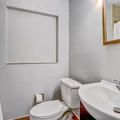 Coliving in Cedar Hills - Westside, Jacksonville
