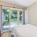 Coliving in Cedar Hills - Westside, Jacksonville